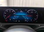 mercedes-benz-180-2019-diesel-1461cc