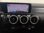 mercedes-benz-180-2019-diesel-1461cc