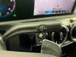 mercedes-benz-180-2019-diesel-1461cc