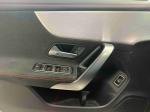 mercedes-benz-180-2019-diesel-1461cc
