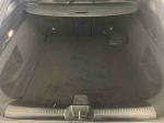 mercedes-benz-180-2019-diesel-1461cc