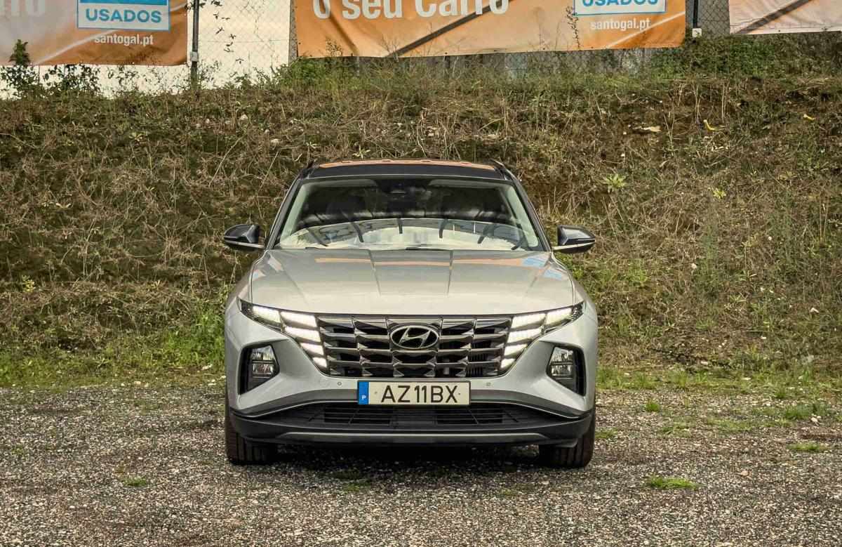 hyundai-tucson-2023-diesel-1598cc