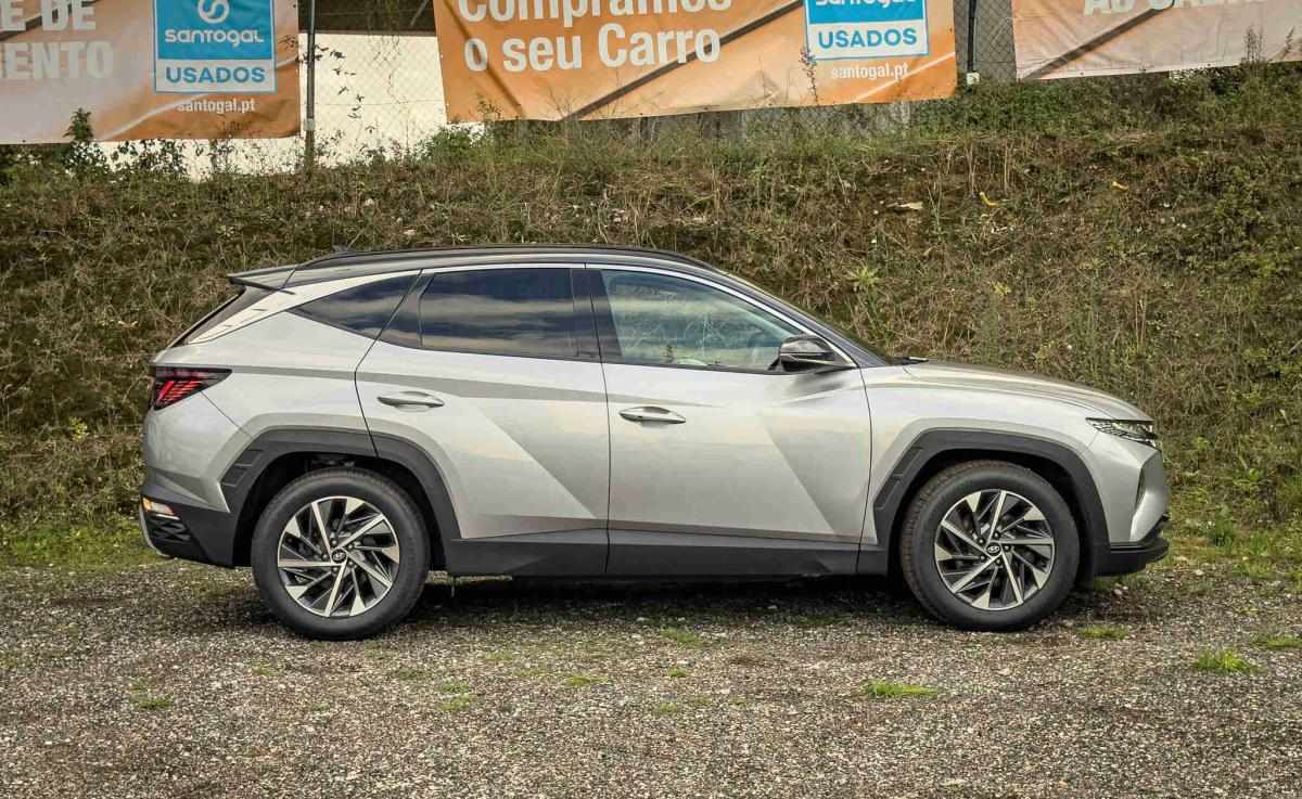 hyundai-tucson-2023-diesel-1598cc