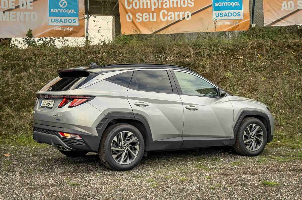 hyundai-tucson-2023-diesel-1598cc