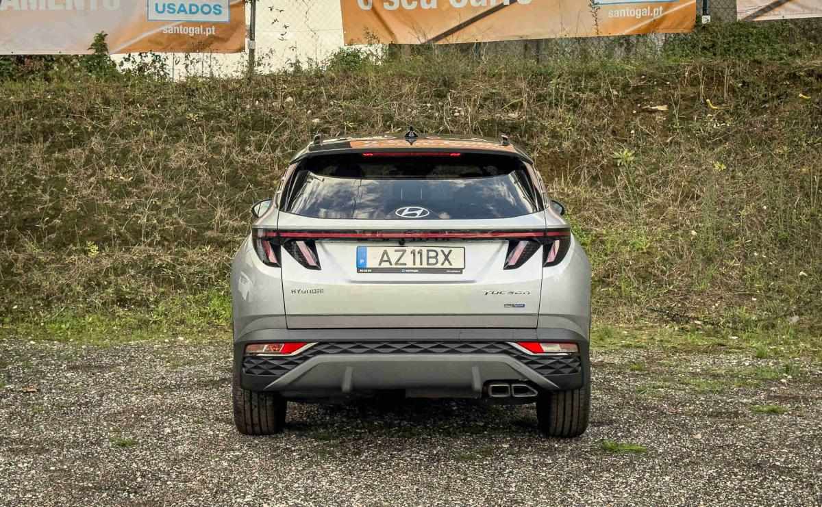 hyundai-tucson-2023-diesel-1598cc