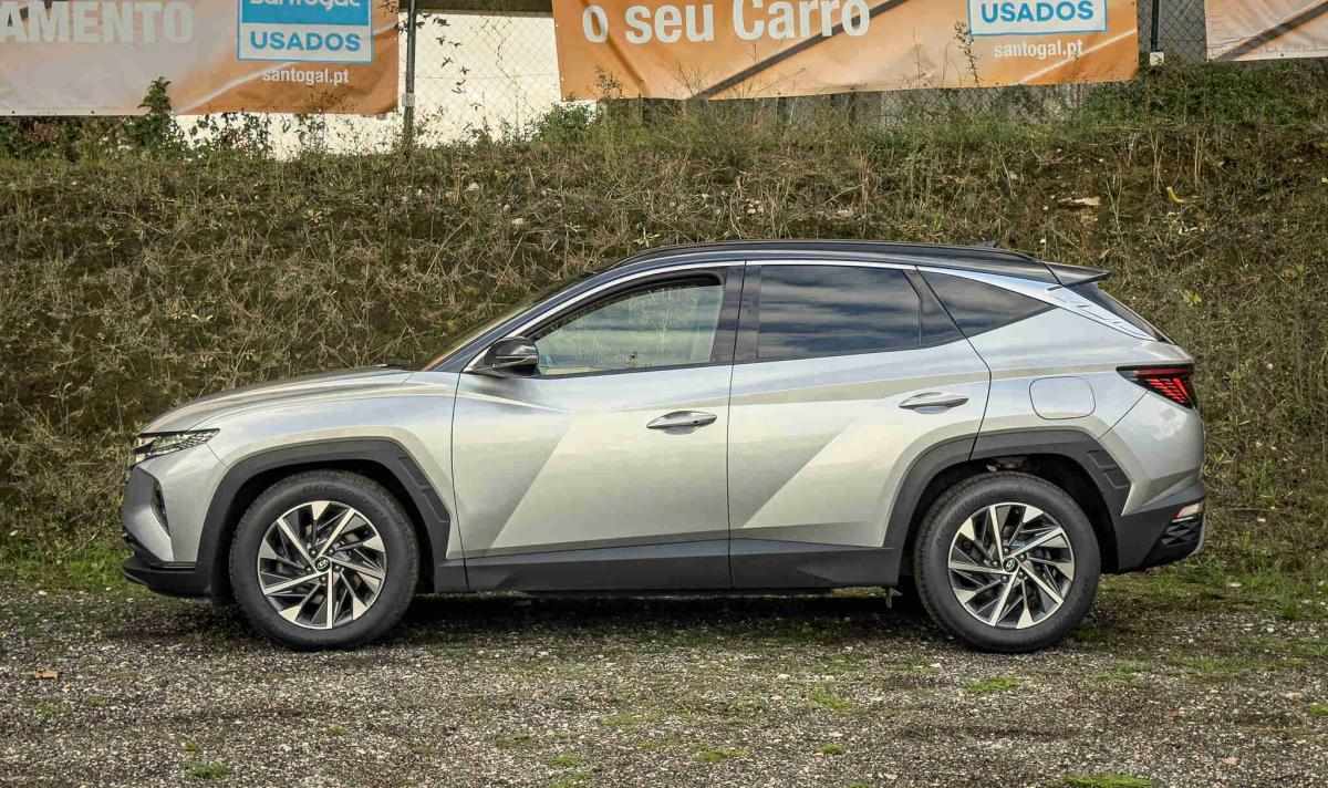 hyundai-tucson-2023-diesel-1598cc