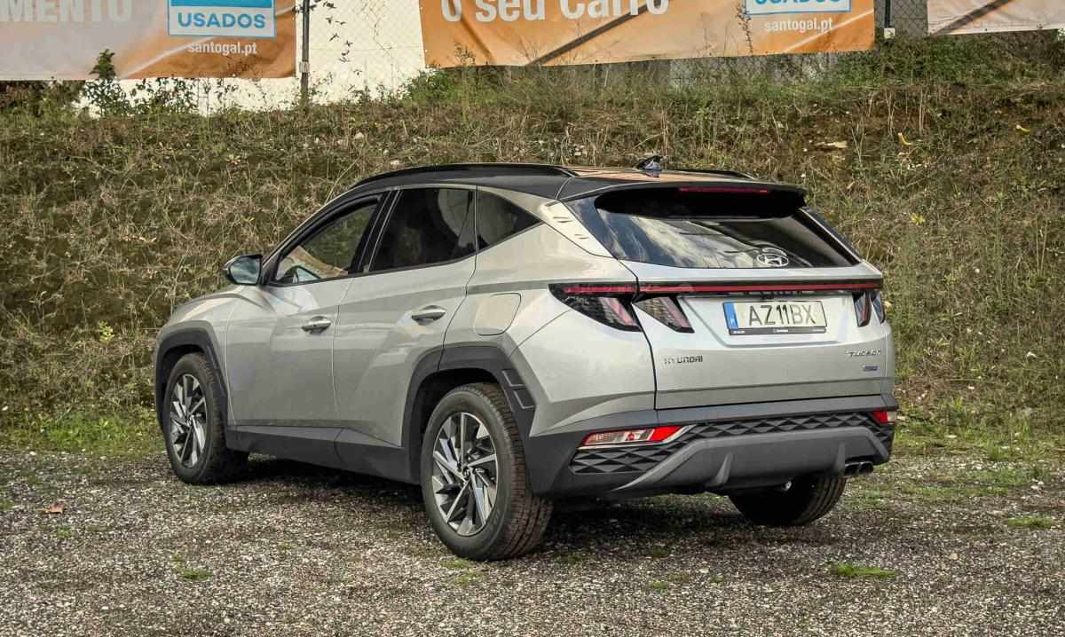 hyundai-tucson-2023-diesel-1598cc