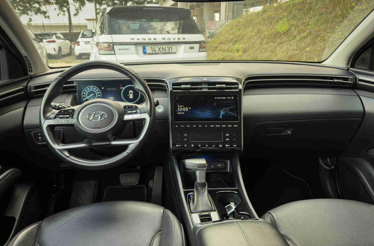 hyundai-tucson-2023-diesel-1598cc