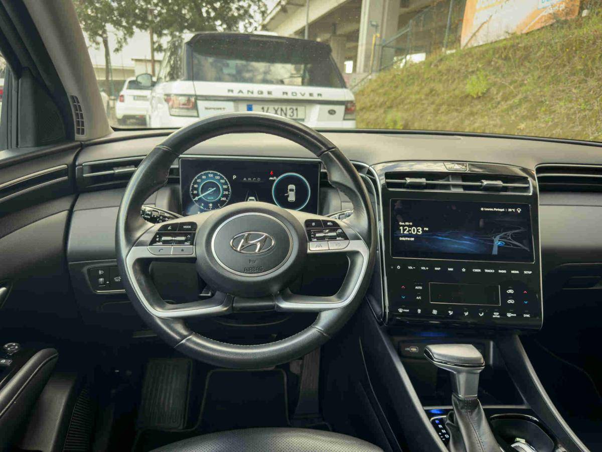 hyundai-tucson-2023-diesel-1598cc