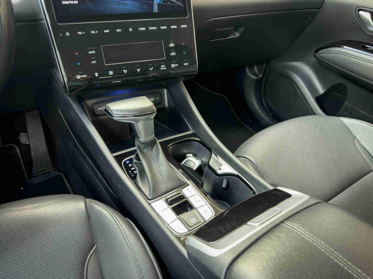 hyundai-tucson-2023-diesel-1598cc