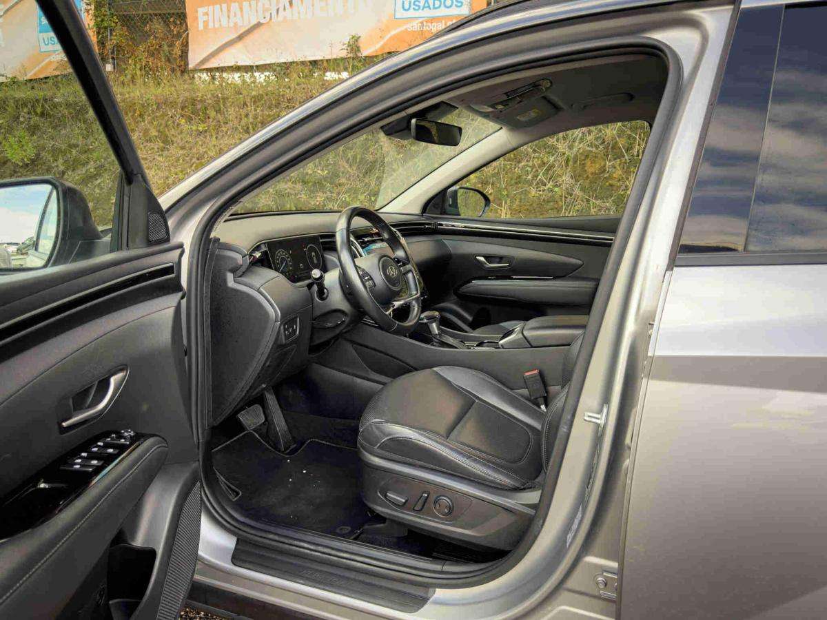hyundai-tucson-2023-diesel-1598cc