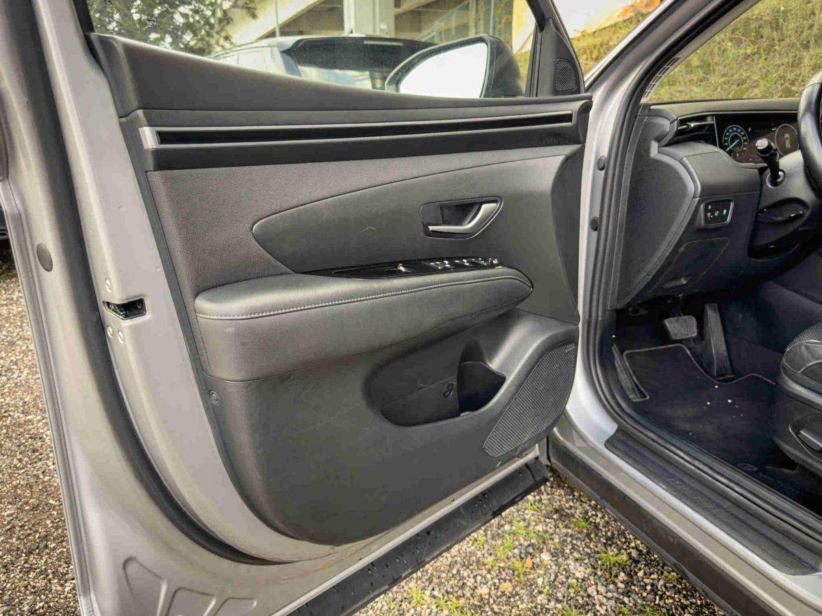hyundai-tucson-2023-diesel-1598cc