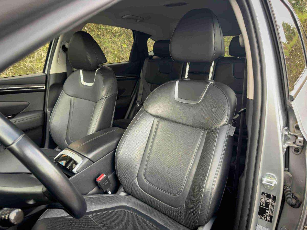 hyundai-tucson-2023-diesel-1598cc