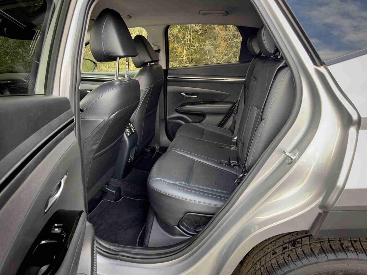 hyundai-tucson-2023-diesel-1598cc