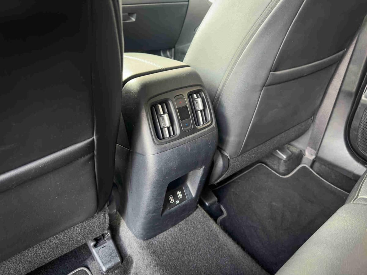 hyundai-tucson-2023-diesel-1598cc