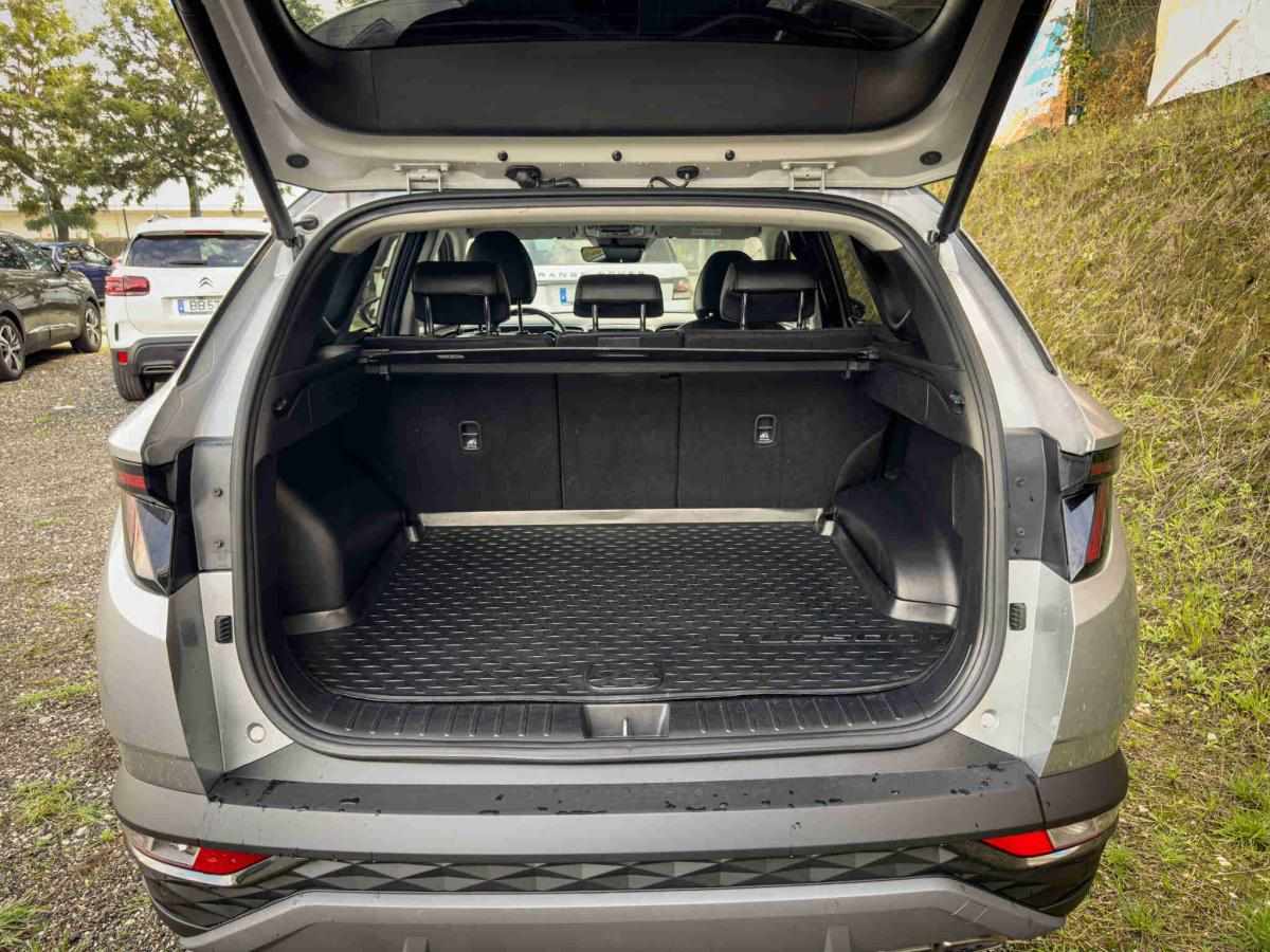 hyundai-tucson-2023-diesel-1598cc