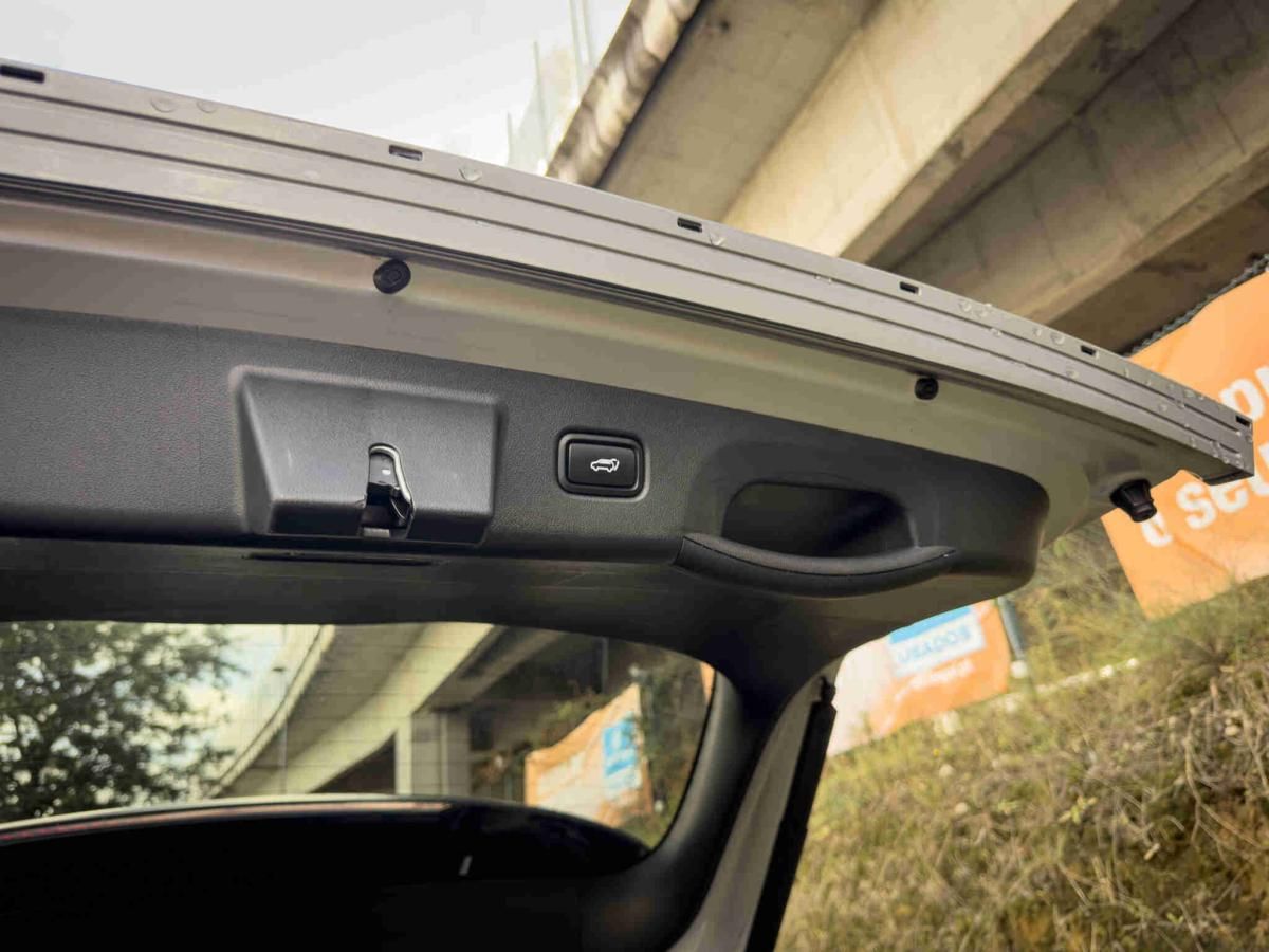 hyundai-tucson-2023-diesel-1598cc