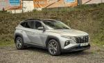 hyundai-tucson-2023-diesel-1598cc