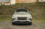 hyundai-tucson-2023-diesel-1598cc