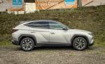 hyundai-tucson-2023-diesel-1598cc