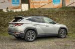 hyundai-tucson-2023-diesel-1598cc