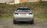 hyundai-tucson-2023-diesel-1598cc