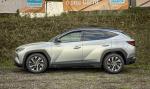 hyundai-tucson-2023-diesel-1598cc