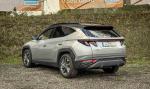 hyundai-tucson-2023-diesel-1598cc
