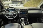 hyundai-tucson-2023-diesel-1598cc