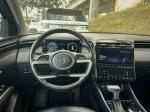 hyundai-tucson-2023-diesel-1598cc