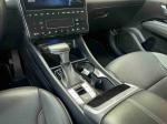 hyundai-tucson-2023-diesel-1598cc