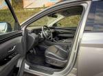 hyundai-tucson-2023-diesel-1598cc