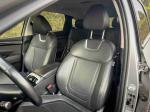 hyundai-tucson-2023-diesel-1598cc