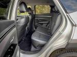 hyundai-tucson-2023-diesel-1598cc