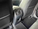 hyundai-tucson-2023-diesel-1598cc