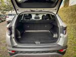 hyundai-tucson-2023-diesel-1598cc