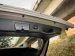 hyundai-tucson-2023-diesel-1598cc