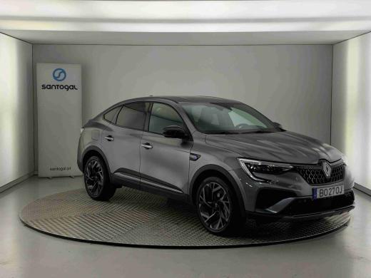 renault-arkana-2024-gasolina-1598cc