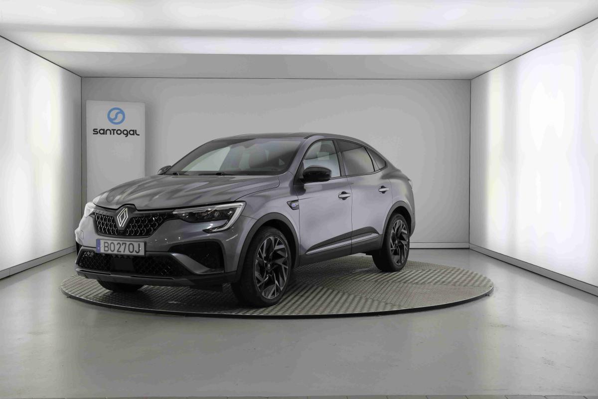 renault-arkana-2024-gasolina-1598cc