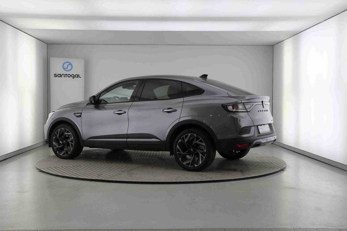 renault-arkana-2024-gasolina-1598cc