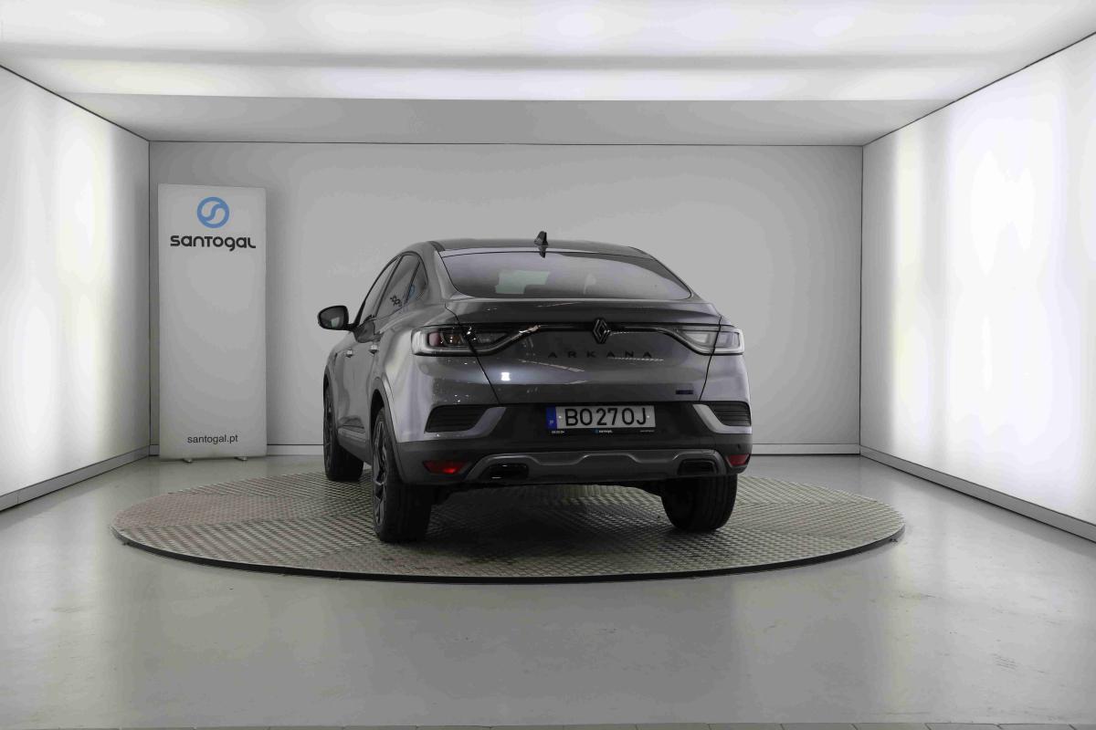 renault-arkana-2024-gasolina-1598cc