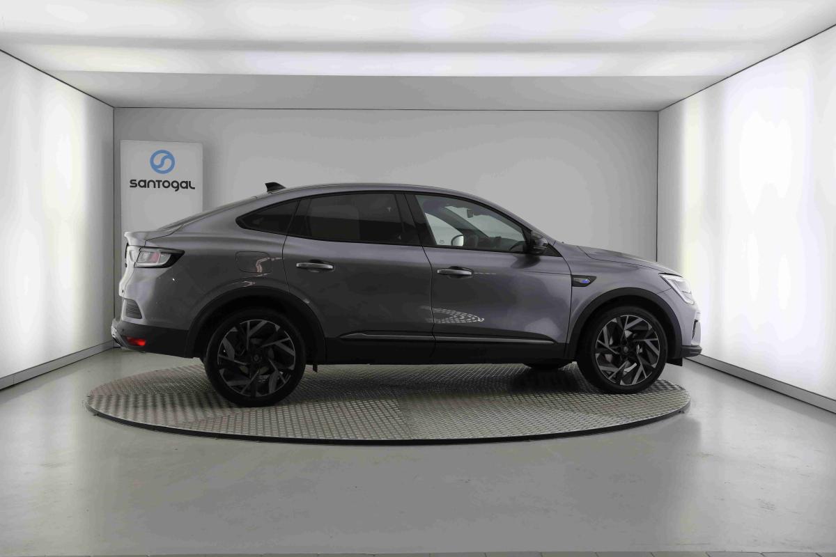renault-arkana-2024-gasolina-1598cc
