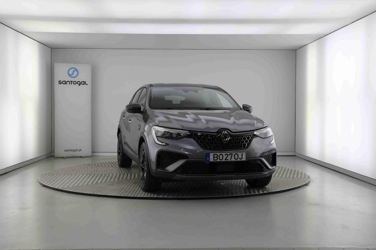 renault-arkana-2024-gasolina-1598cc