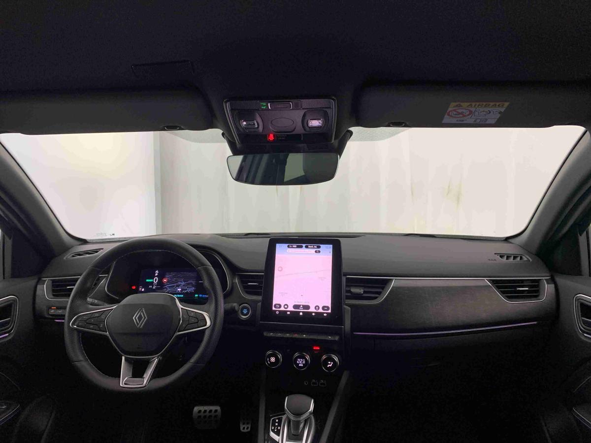 renault-arkana-2024-gasolina-1598cc