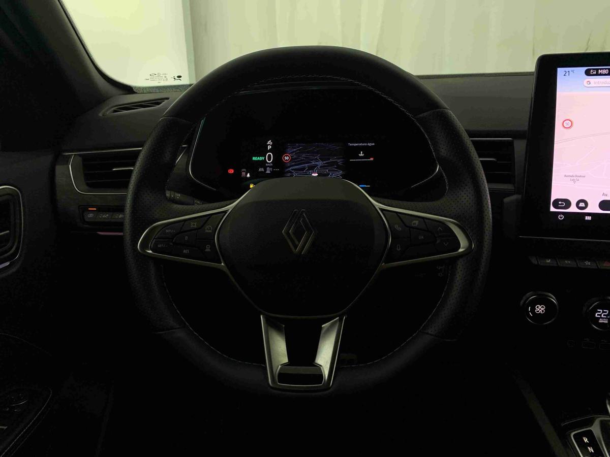 renault-arkana-2024-gasolina-1598cc