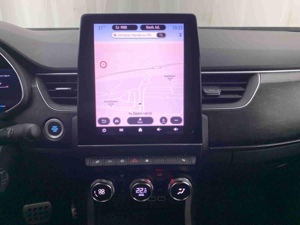 renault-arkana-2024-gasolina-1598cc