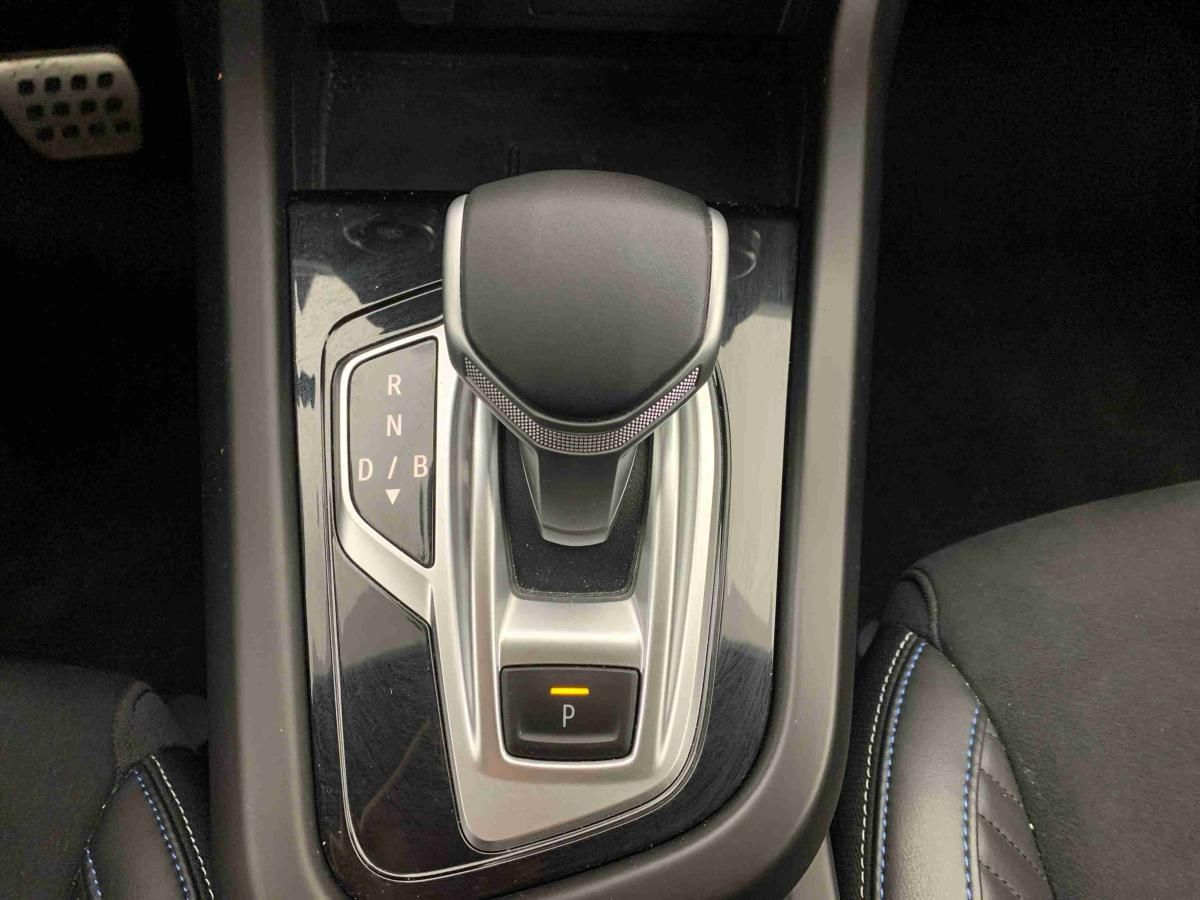 renault-arkana-2024-gasolina-1598cc