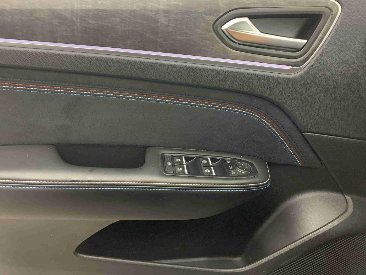 renault-arkana-2024-gasolina-1598cc