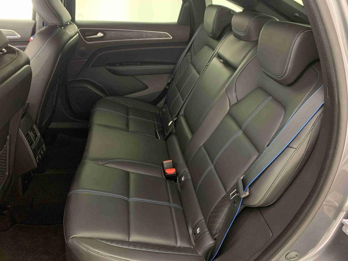 renault-arkana-2024-gasolina-1598cc