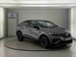 renault-arkana-2024-gasolina-1598cc